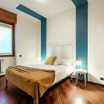 Διαμέρισμα Blue Mood - By Myhomeincomo
