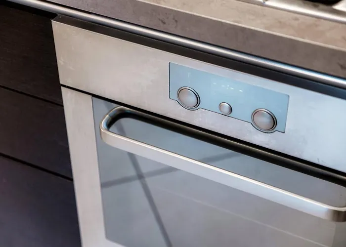 Blue Mood - By Myhomeincomo *