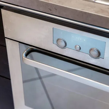 Blue Mood - By Myhomeincomo *