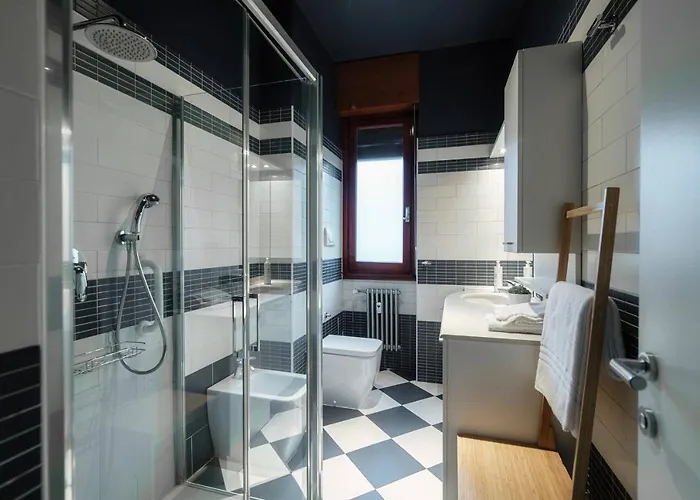 Blue Mood - By Myhomeincomo تْشيرنوبيو